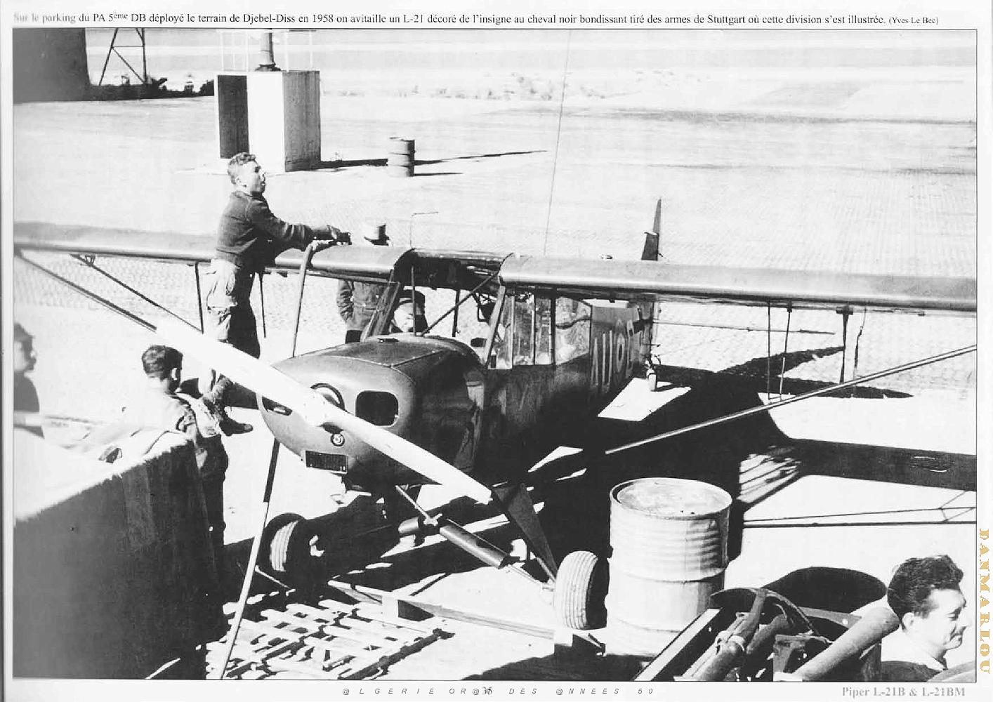 303-L'ALAT EN AFN_000035.jpg